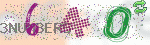 captcha_img