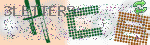 captcha_img