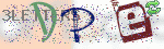captcha_img