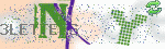 captcha_img