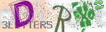 captcha_img