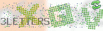captcha_img
