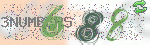 captcha_img