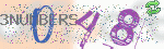 captcha_img