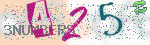 captcha_img