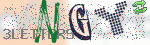 captcha_img