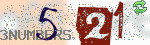 captcha_img