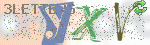 captcha_img