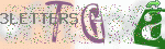 captcha_img