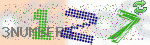 captcha_img