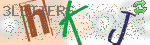 captcha_img
