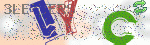 captcha_img