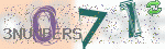captcha_img
