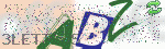 captcha_img