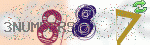 captcha_img