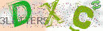 captcha_img