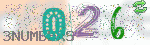 captcha_img