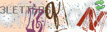 captcha_img