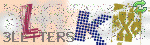 captcha_img