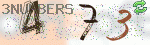 captcha_img