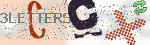 captcha_img