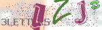 captcha_img