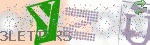 captcha_img