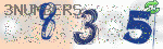 captcha_img