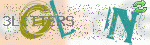 captcha_img