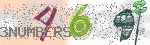 captcha_img