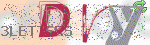 captcha_img