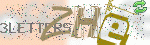 captcha_img