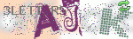 captcha_img