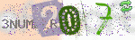 captcha_img