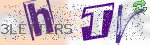 captcha_img