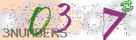 captcha_img