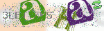 captcha_img