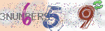 captcha_img