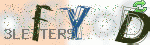 captcha_img