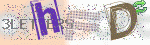 captcha_img
