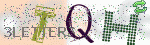 captcha_img