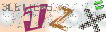 captcha_img
