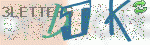 captcha_img