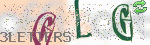 captcha_img