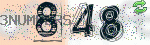 captcha_img