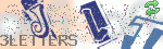 captcha_img