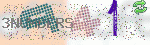 captcha_img