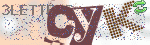 captcha_img