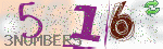 captcha_img