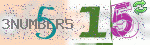 captcha_img